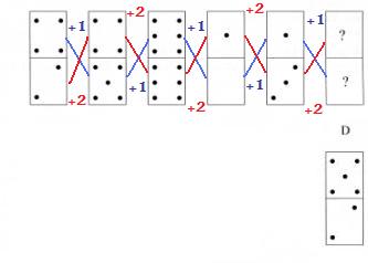 reponse Q47 concours commun 2009